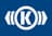 KNORR-BREMSE Сервисный партнёр