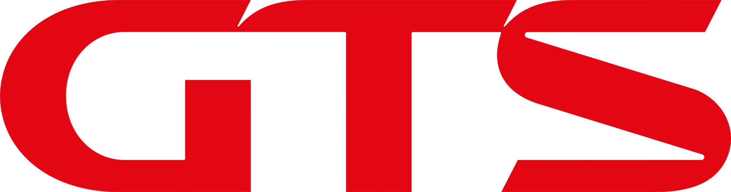 GTS