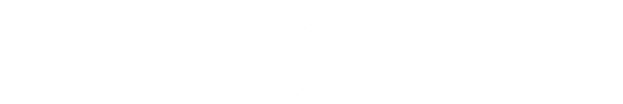 Tonar Company Logo