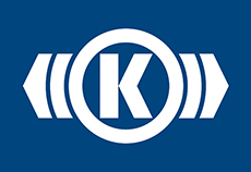 KNORR-BREMSE Сервисный партнёр