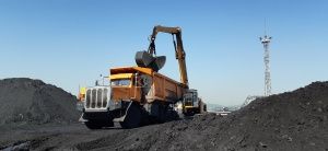 ТОНАР-7501: к работе готов!