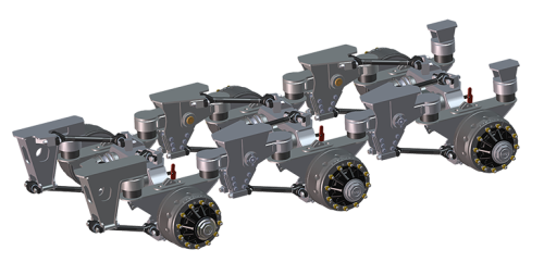 g-0
