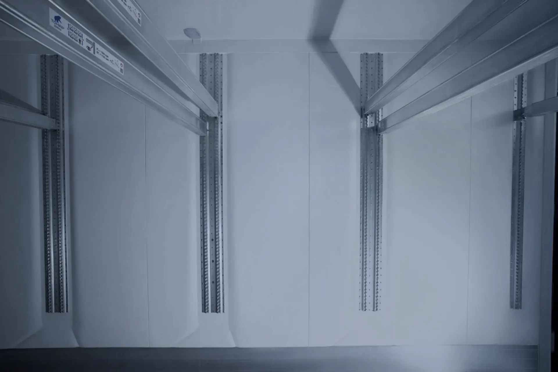 product-11