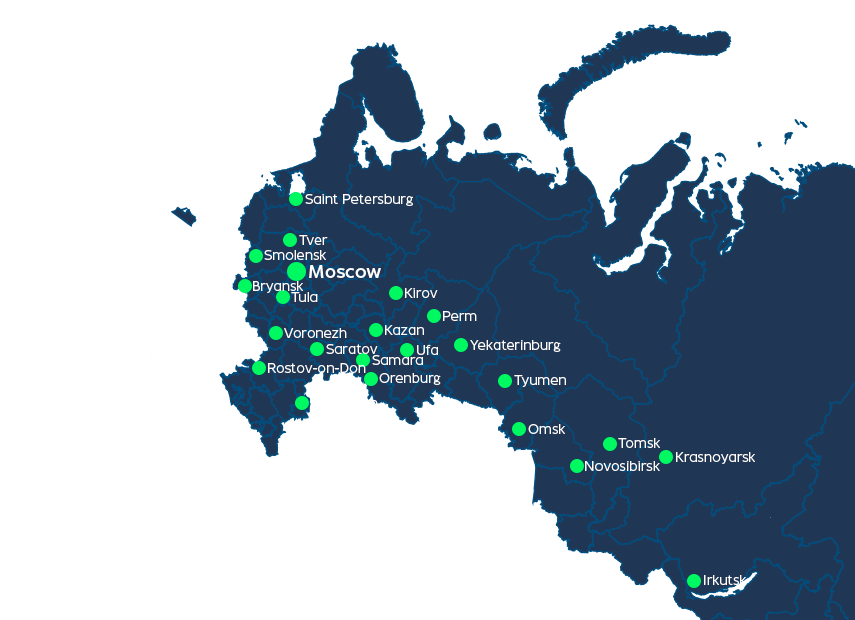 dillers_map