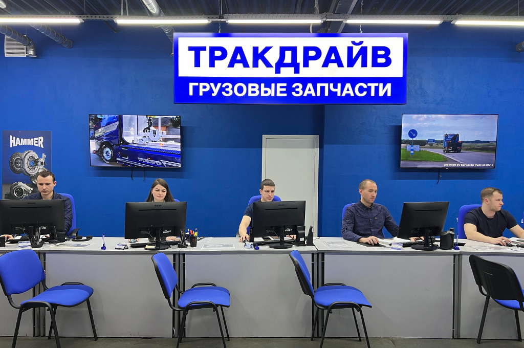 Скорость и удобство Скорость и удобство